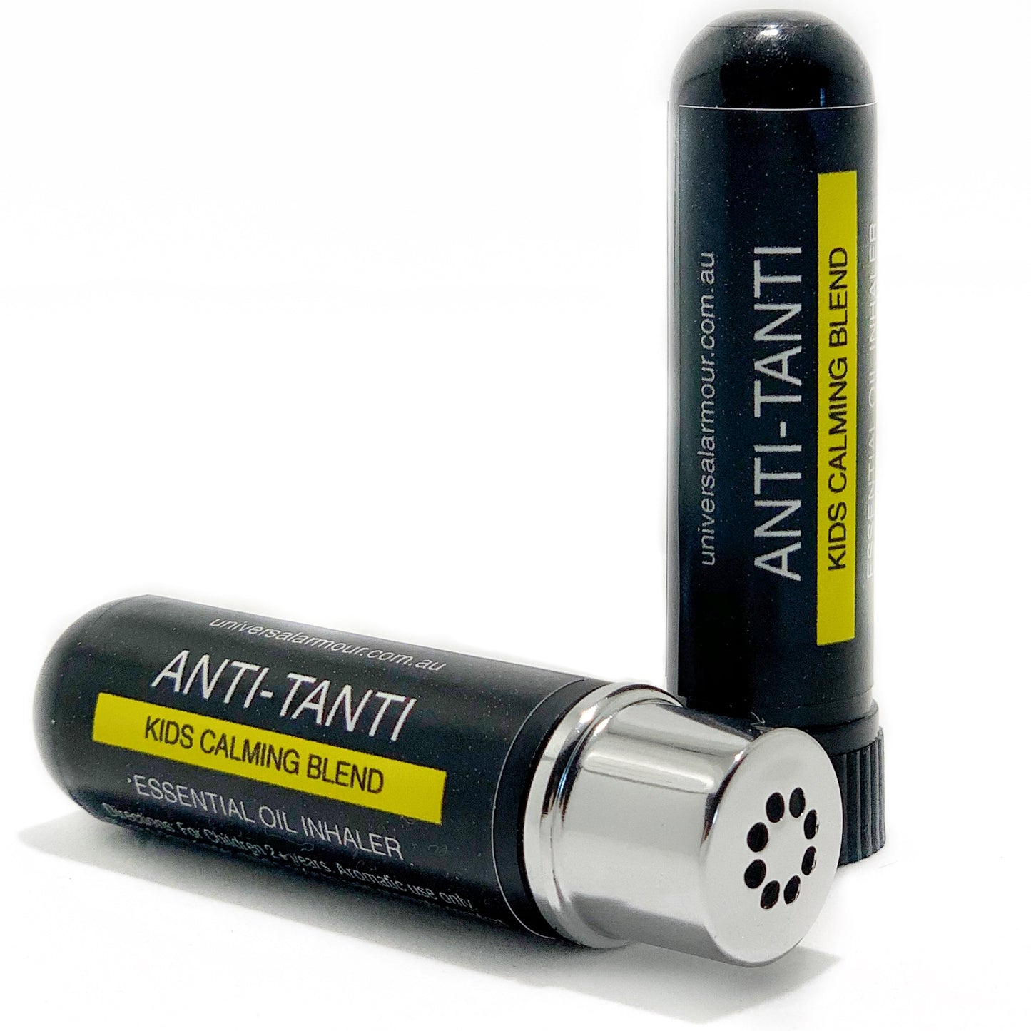 ANTI-TANTI - Kids Calm