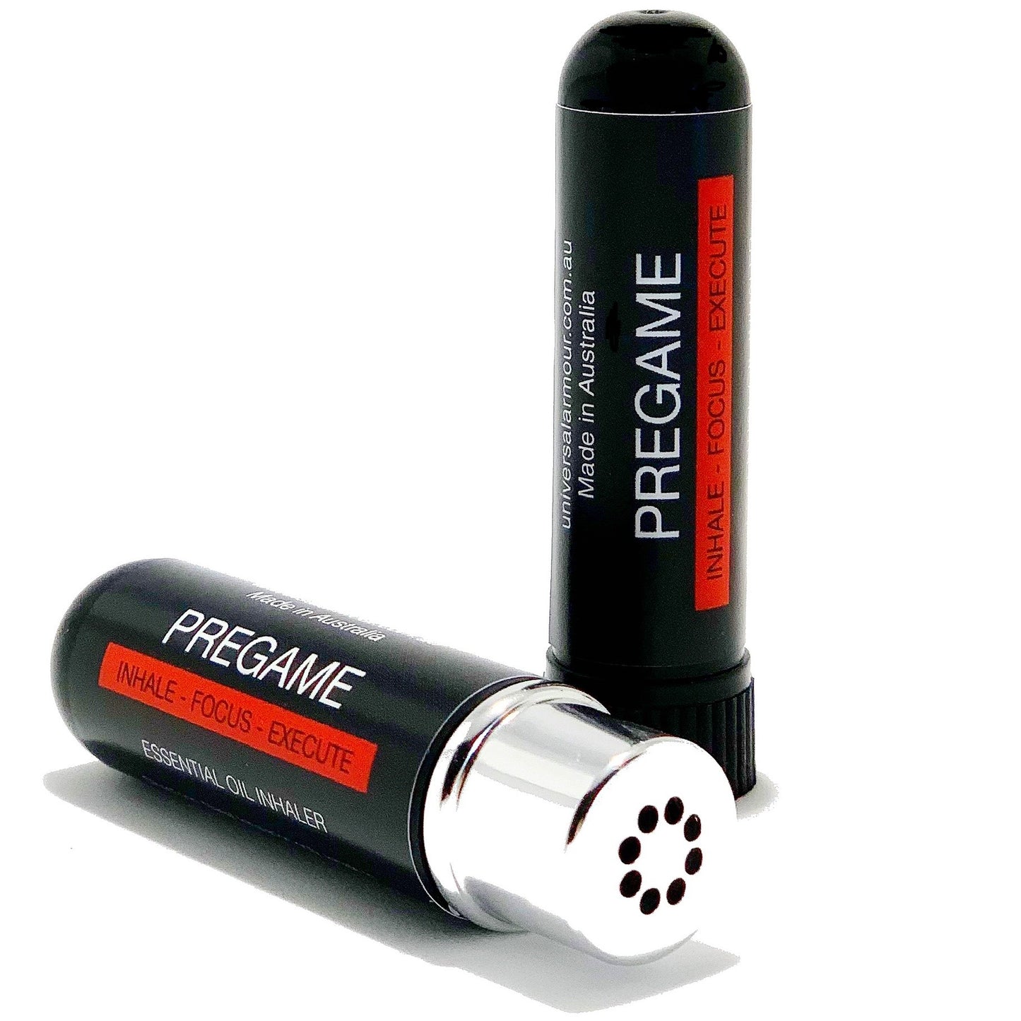 PREGAME Inhaler - Sport