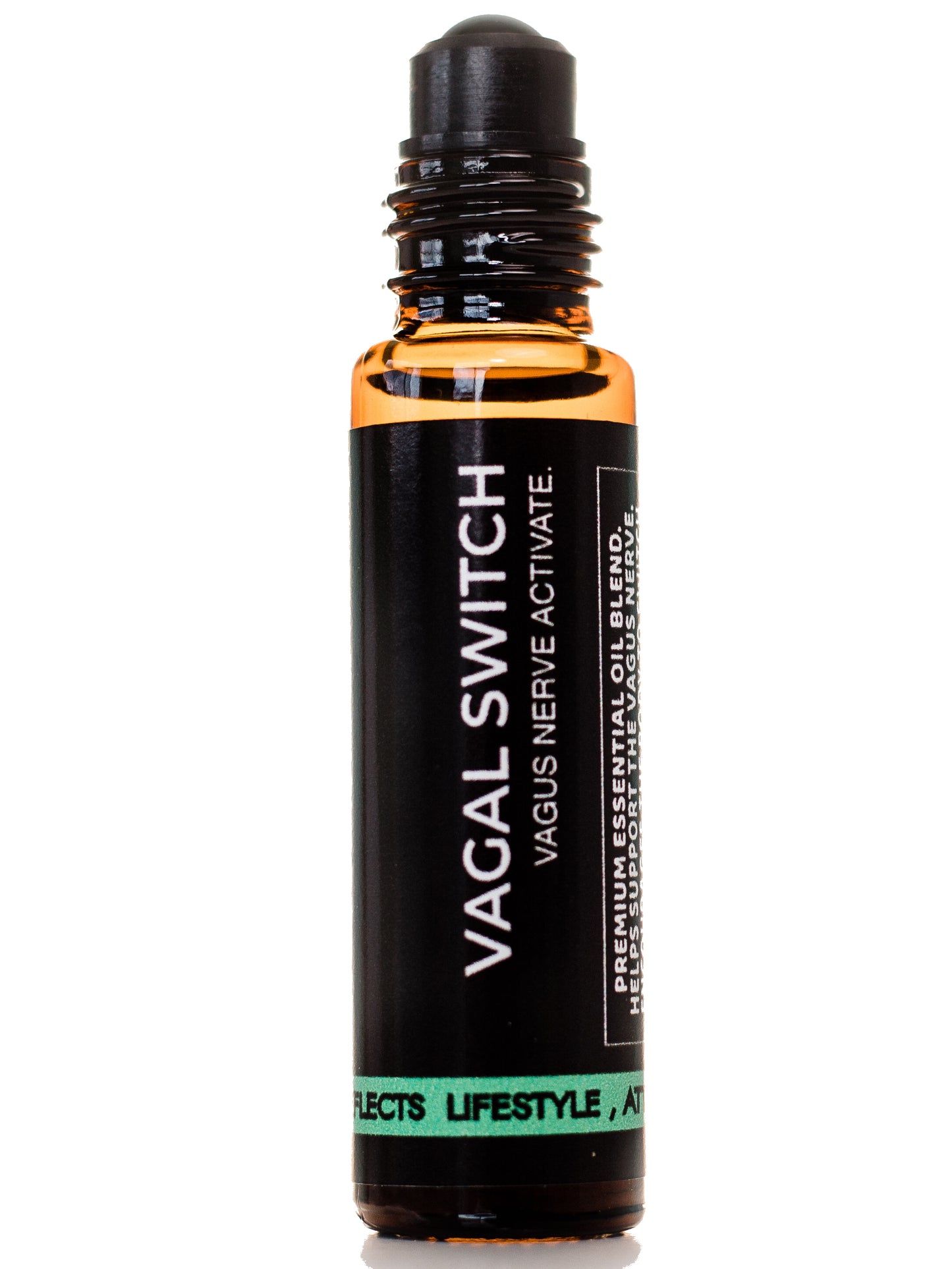 VAGAL SWITCH PARASYMPATHETIC™