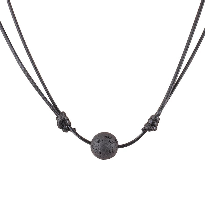 PREGAME 5ml + Diffuser Necklace