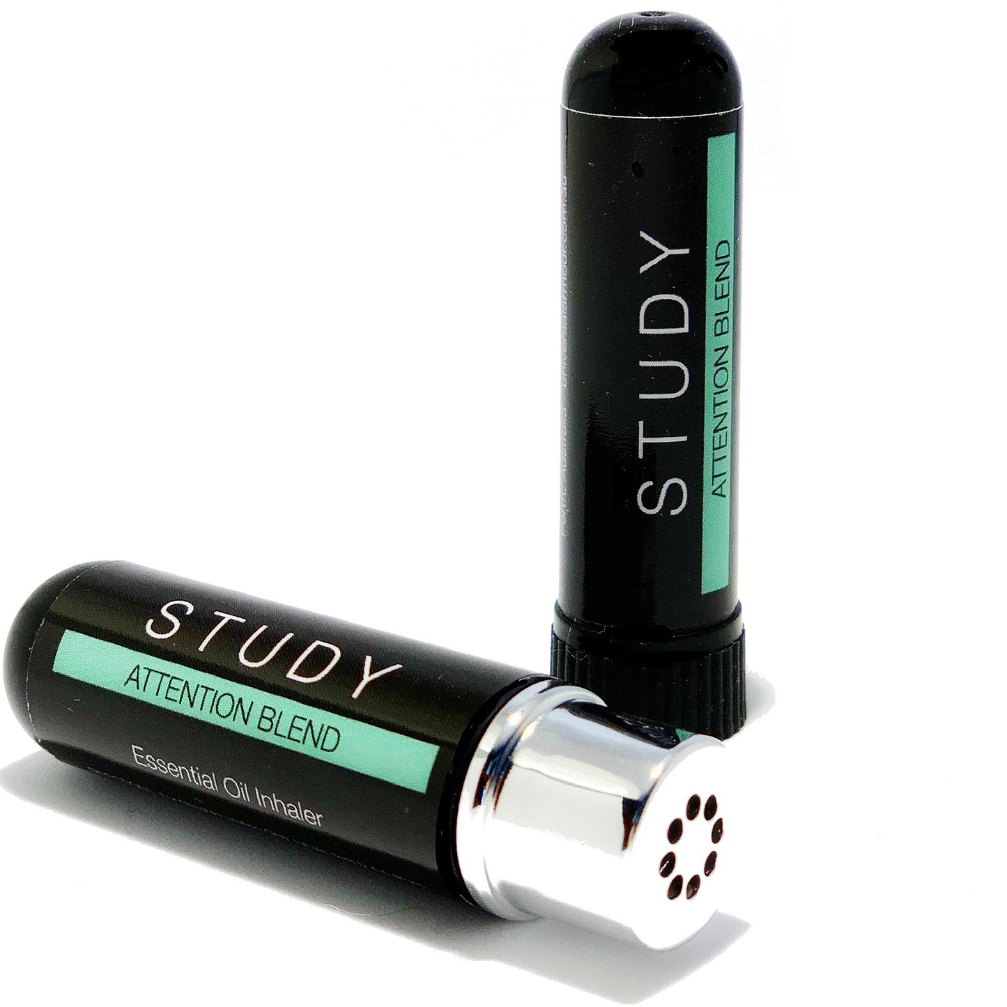STUDY - Knowledge