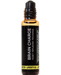 BRAIN CHARGE Essential Oil