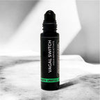 VAGAL SWITCH PARASYMPATHETIC™