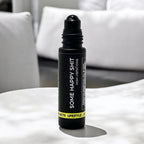 SOME HAPPY SHIT - Lift