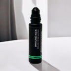 IMMUNE KICK - Support