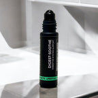 DIGEST-SOOTHE - Comfort