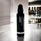 SEEDY - Hangover Rescue