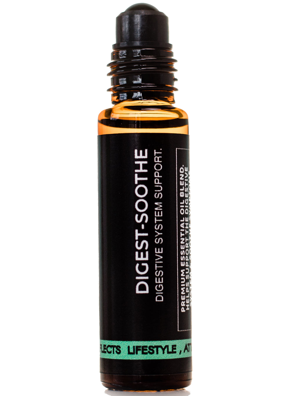 DIGEST-SOOTHE - Comfort