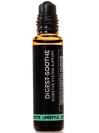 DIGEST-SOOTHE - Comfort