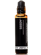 SEEDY - Hangover Rescue