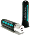 CABIN CHILL Inhaler - Travel Comfort