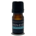 OPEN-EYED Car Diffuser Oil REFILL 5ml