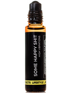 SOME HAPPY SHIT - Lift