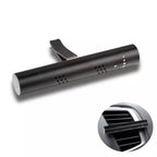 OPEN-EYED Car Diffuser + Oil Set - Driver Safety / Air Freshener